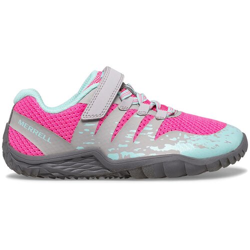 KINDER FITNESSSCHUHE TRAIL GLOVE 5 A/C
