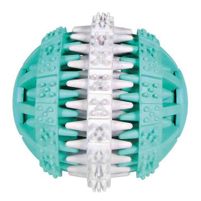 Trixie Denta Fun Ball