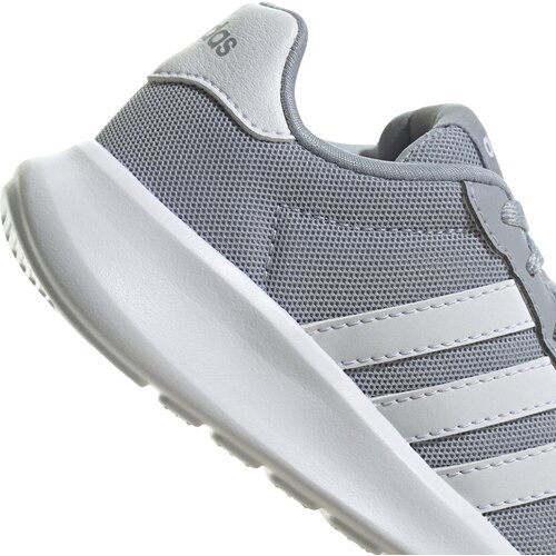 KINDER FREIZEITSCHUHE LITE RACER 3.0 K