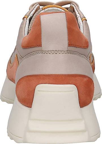TT. BAGATT Sneaker Sophie