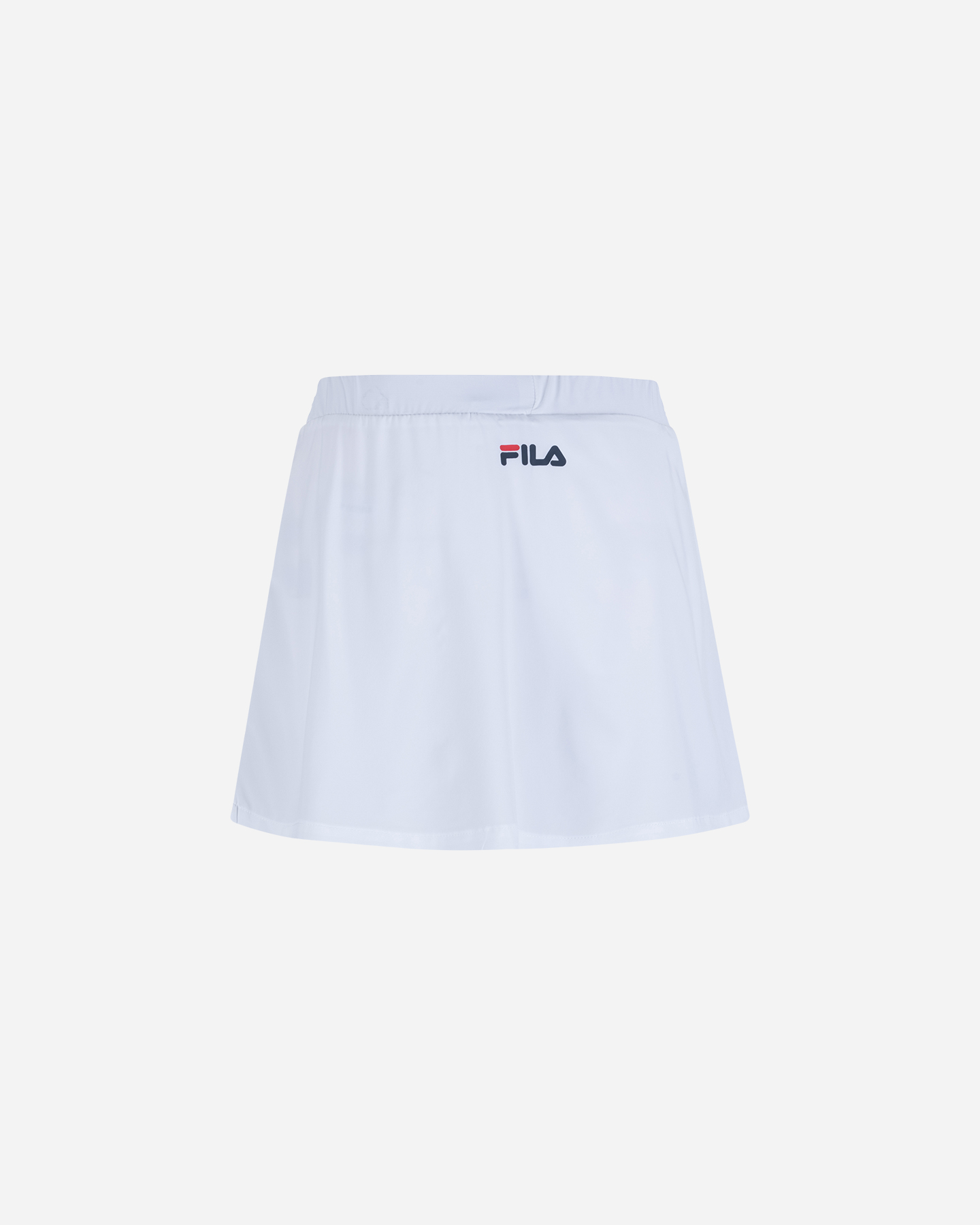 Onderkant tennisschoen Fila Core W FTW072S23-001