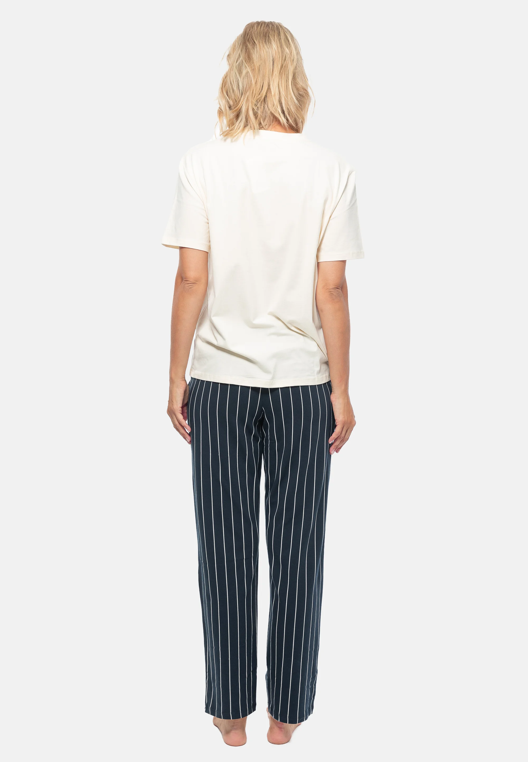 Schiesser SET - Pijama