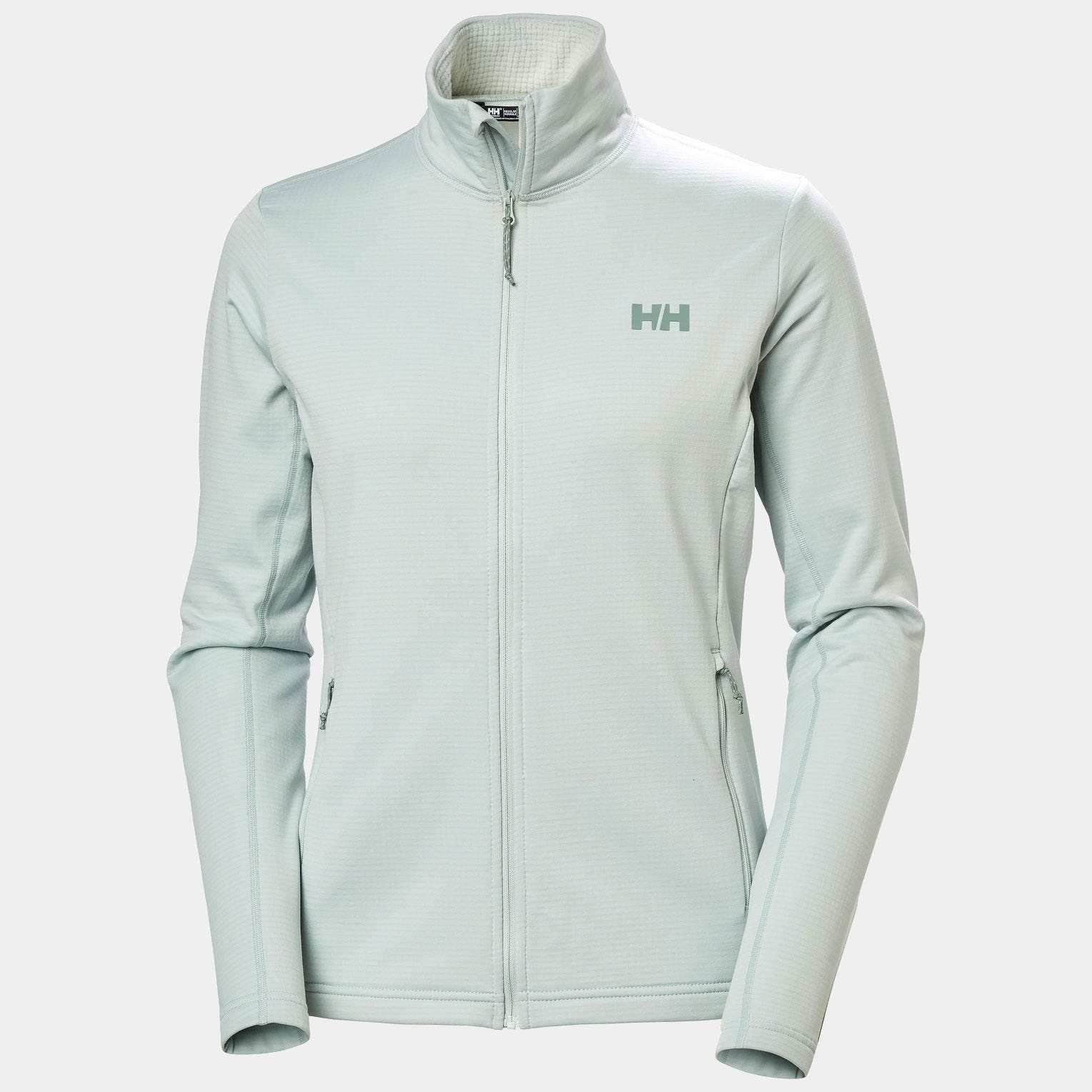 Women's Versalite Fleece Jacket