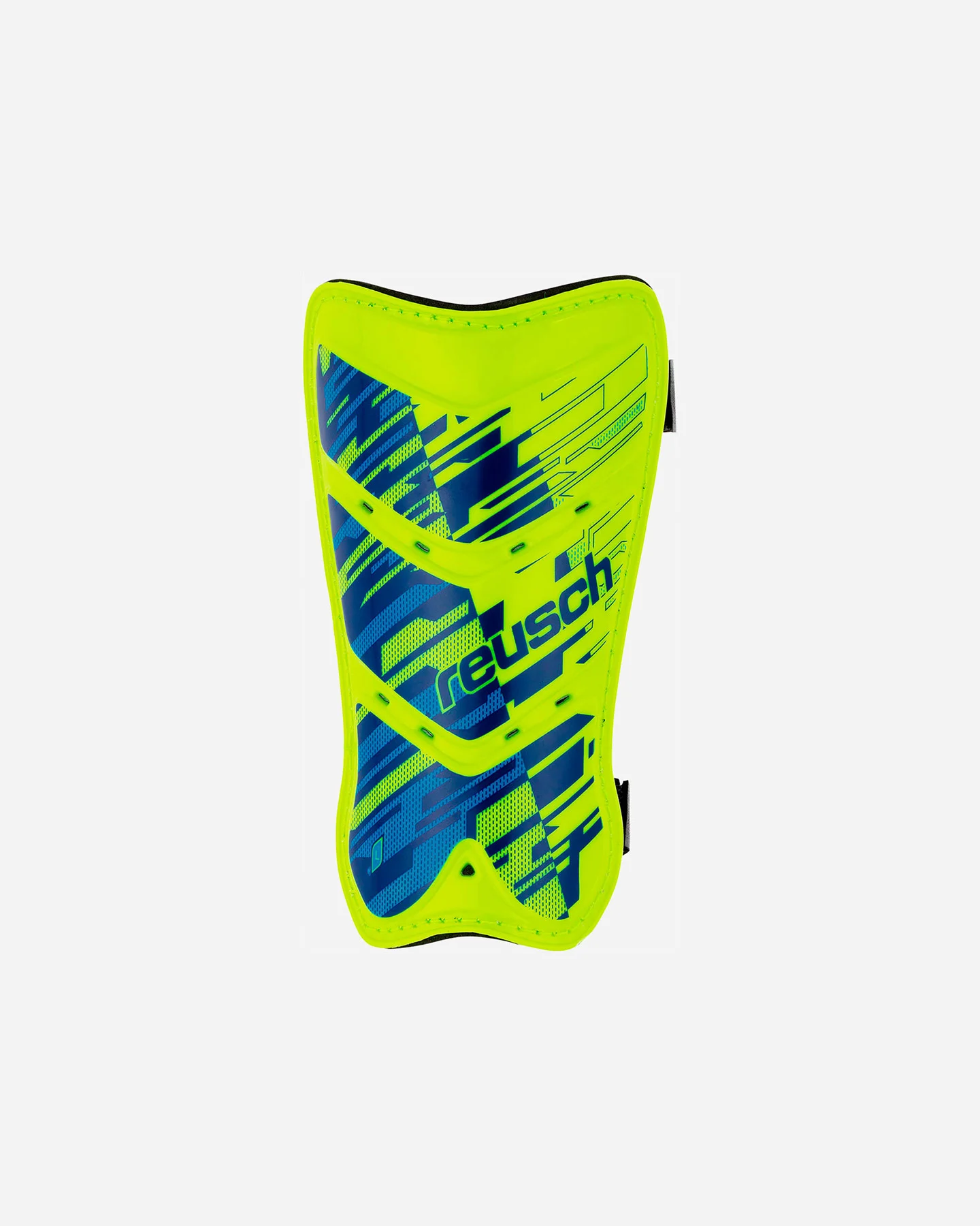 Parastinchi Reusch Shinguard Attrakt Lite M 5177045-2199