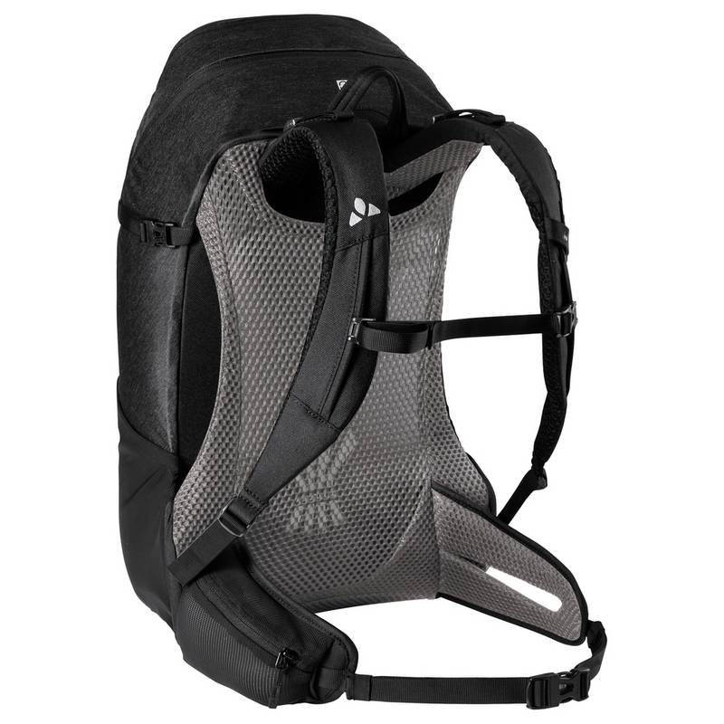 VAUDE Women's Tacora 22 Daypack