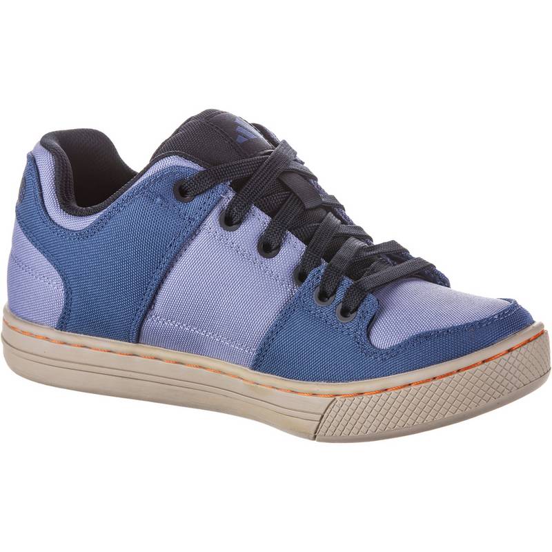 Five Ten FREERIDER CANVAS Fahrradschuhe Damen