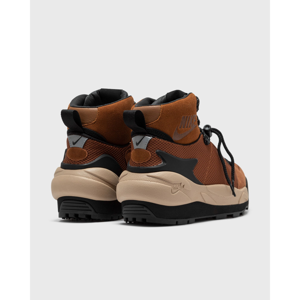 Nike sacai x Nike Magmascape Light British Tan FN0563-200 / braun