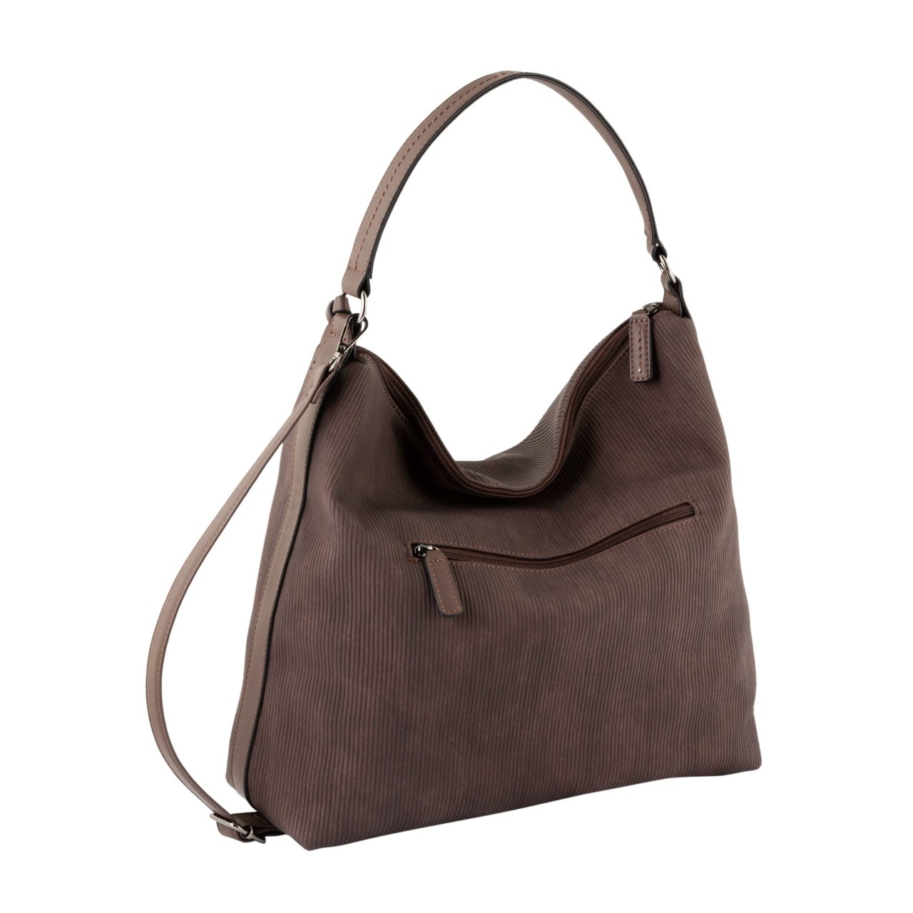 GABOR Handtaschen braun
