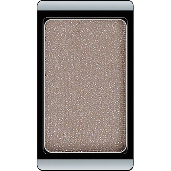 Glamour Eyeshadow
