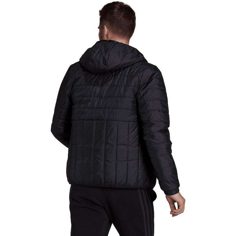 adidas Itavic Steppjacke Herren