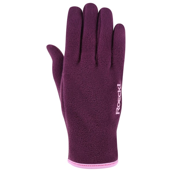 Roeckl Sports - Kid's Kampen 2 - Handschuhe