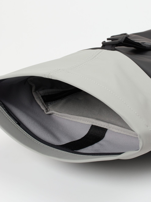 Rucksack-95090040001 Ucon Acrobatics
