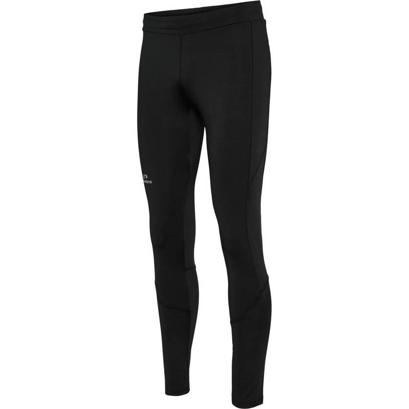 Newline nwlBALTIMORE TIGHTS MEN Tights Herren