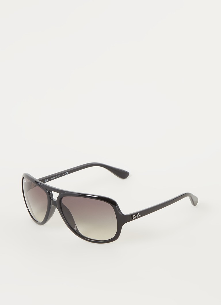 Ray-Ban  Zonnebril RB4162
