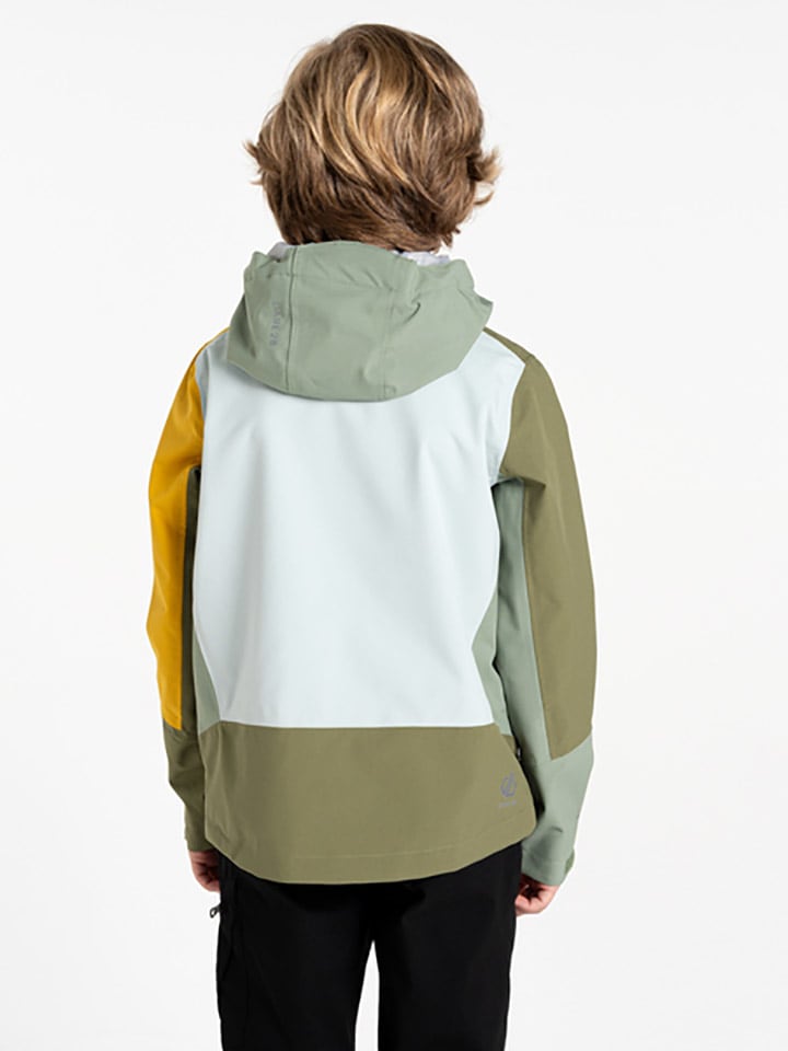 Dare 2b Funktionsjacke 