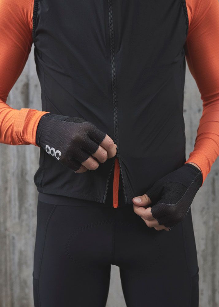 POC Enthral Gilet - Windweste kaufen | Bike-Discount