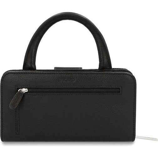 PICARD Handytasche Paola