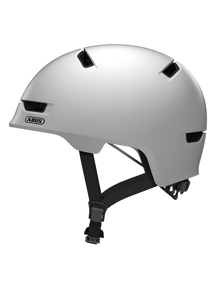 ABUS Fahrradhelm 