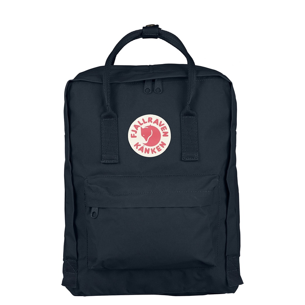 Fjällräven Kånken Sac à dos Sac à  dos