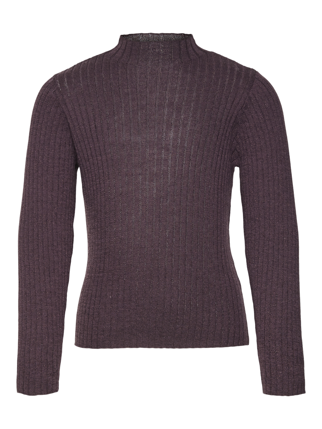 VMNESSA Pullover