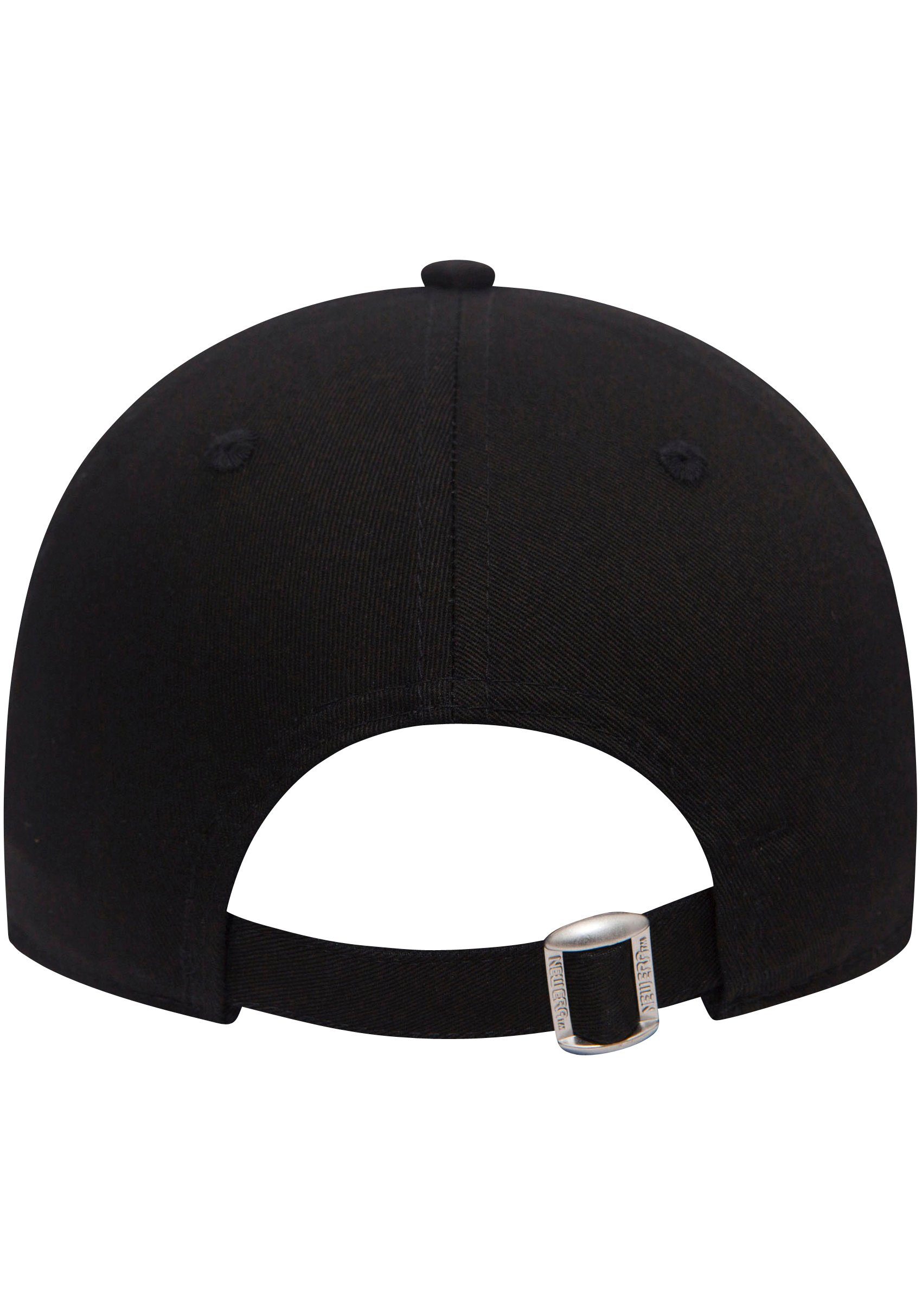 New Era Baseball Cap LOS ANGELES DODGERS