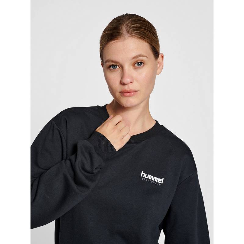 hummel hmlLGC AUSTIN SWEATSHIRT Sweatshirt