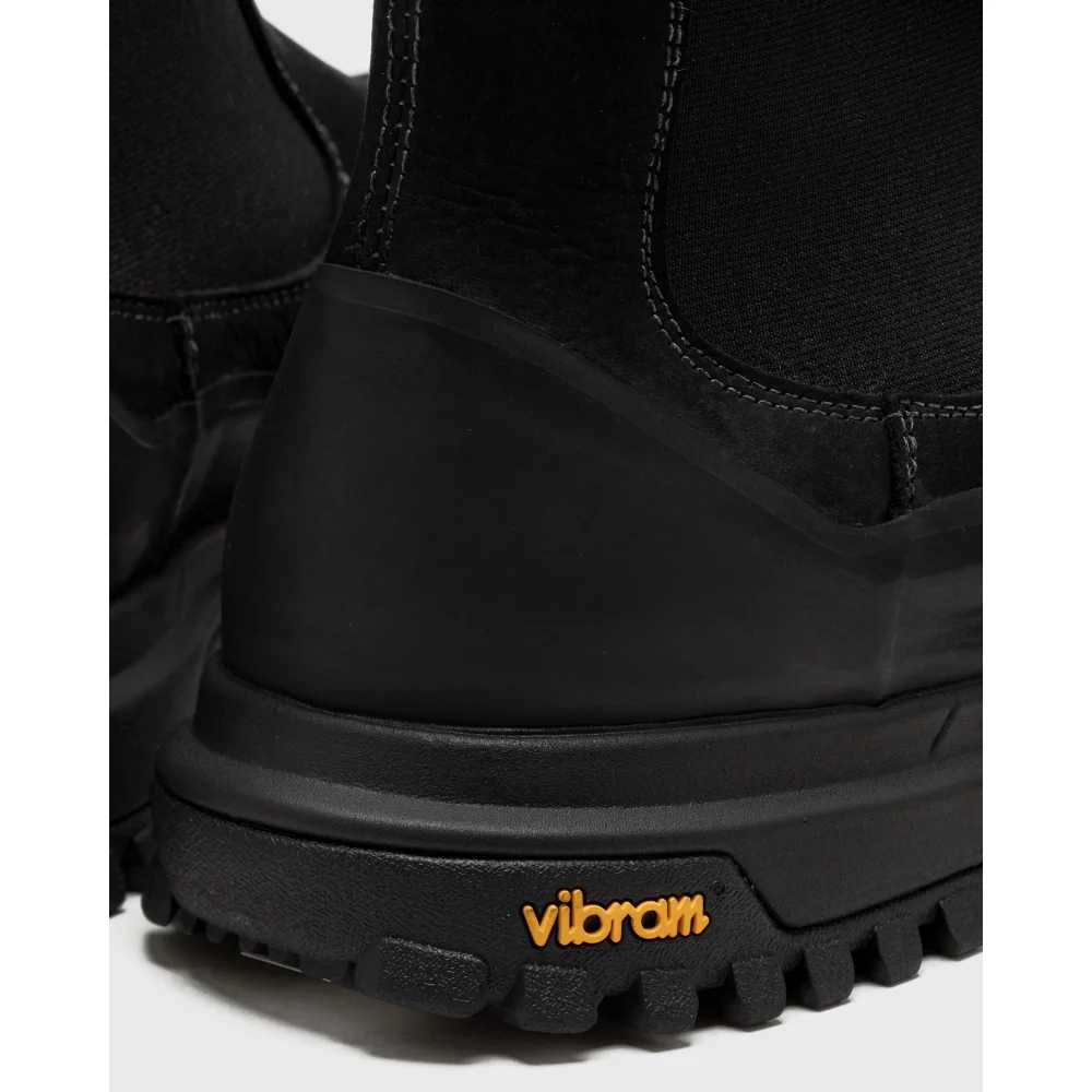 Diemme Ramon DI23FWRAM-F01N002BLK / schwarz