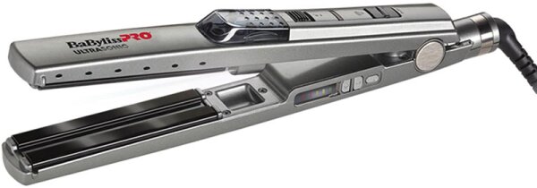BaByliss Pro Ultra Sonic Glätteisen