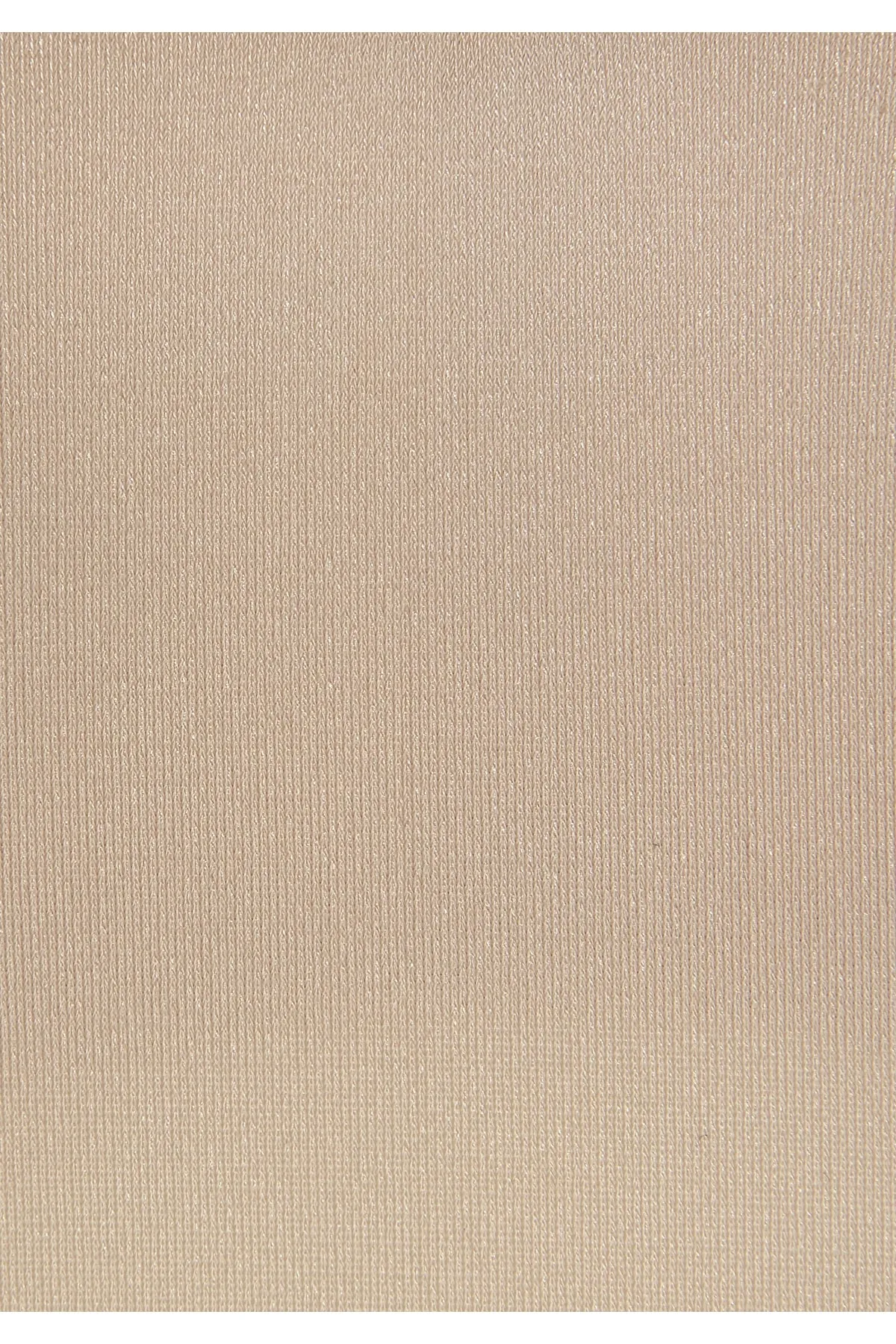 Nuance  BH - Braun - Unifarben