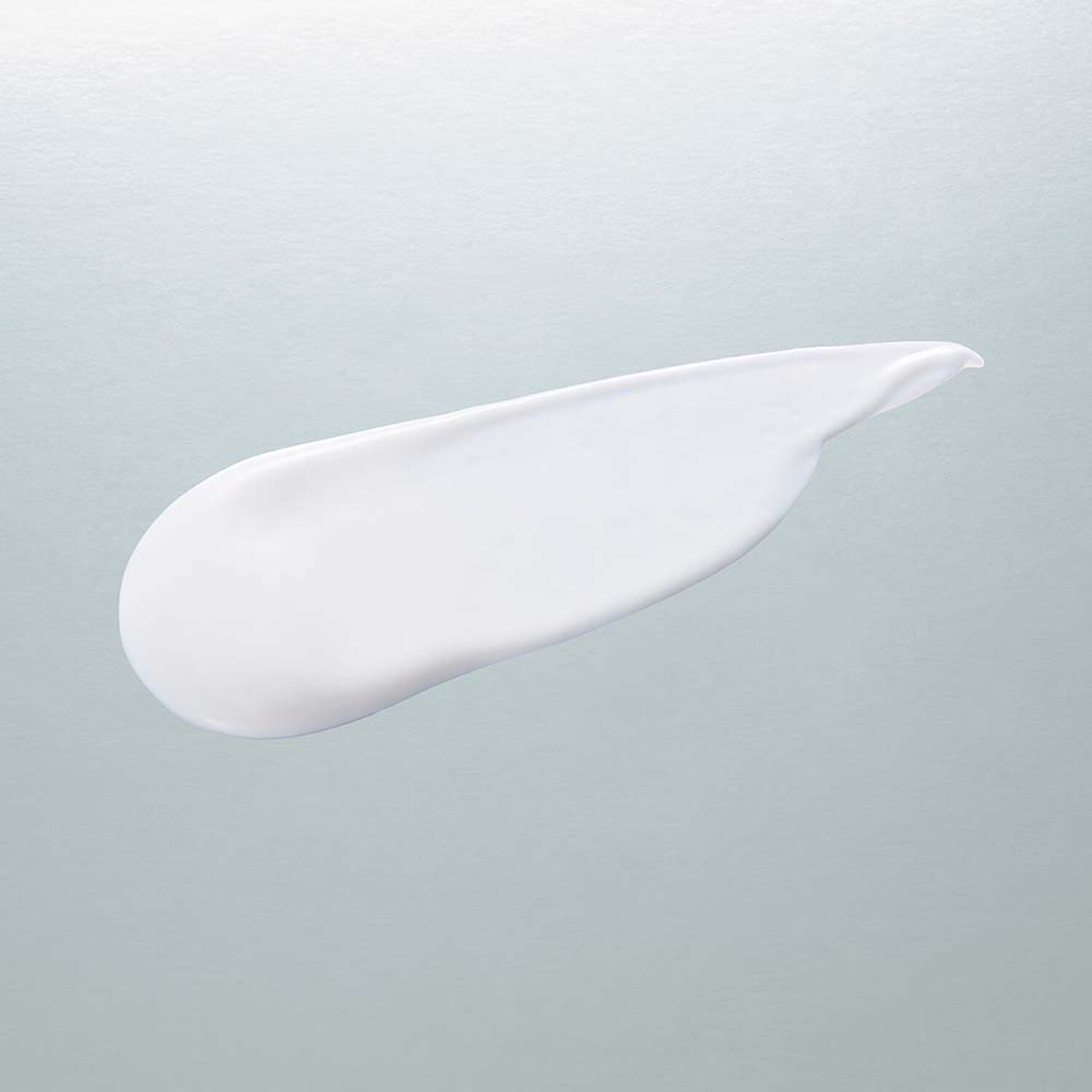 Patyka Anti-Taches Perfect Fluide Anti-Taches Haute Protection SPF30