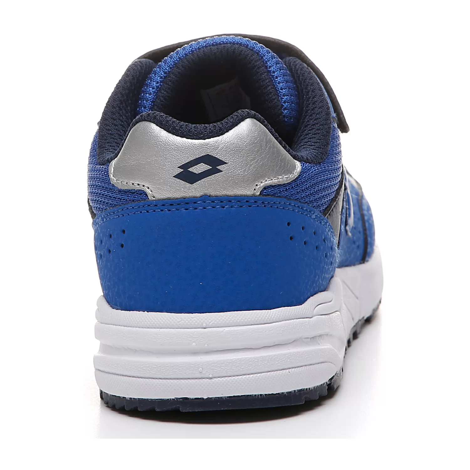 ROAD VII PACIFIC BLUE/DRESS BLUE