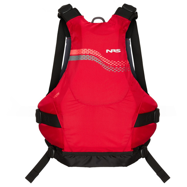 VAPOR PFD Unisex - Schwimmweste