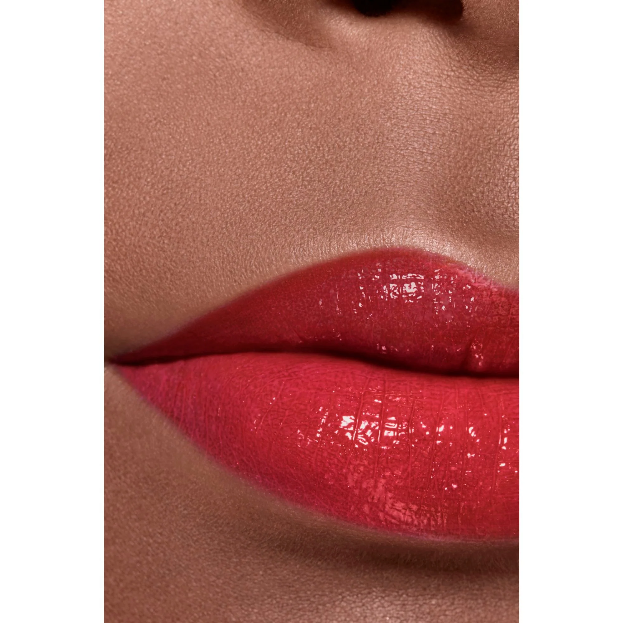 ROUGE COCO FLASH: COLOR, BRILLO E INTENSIDAD EN UN INSTANTE