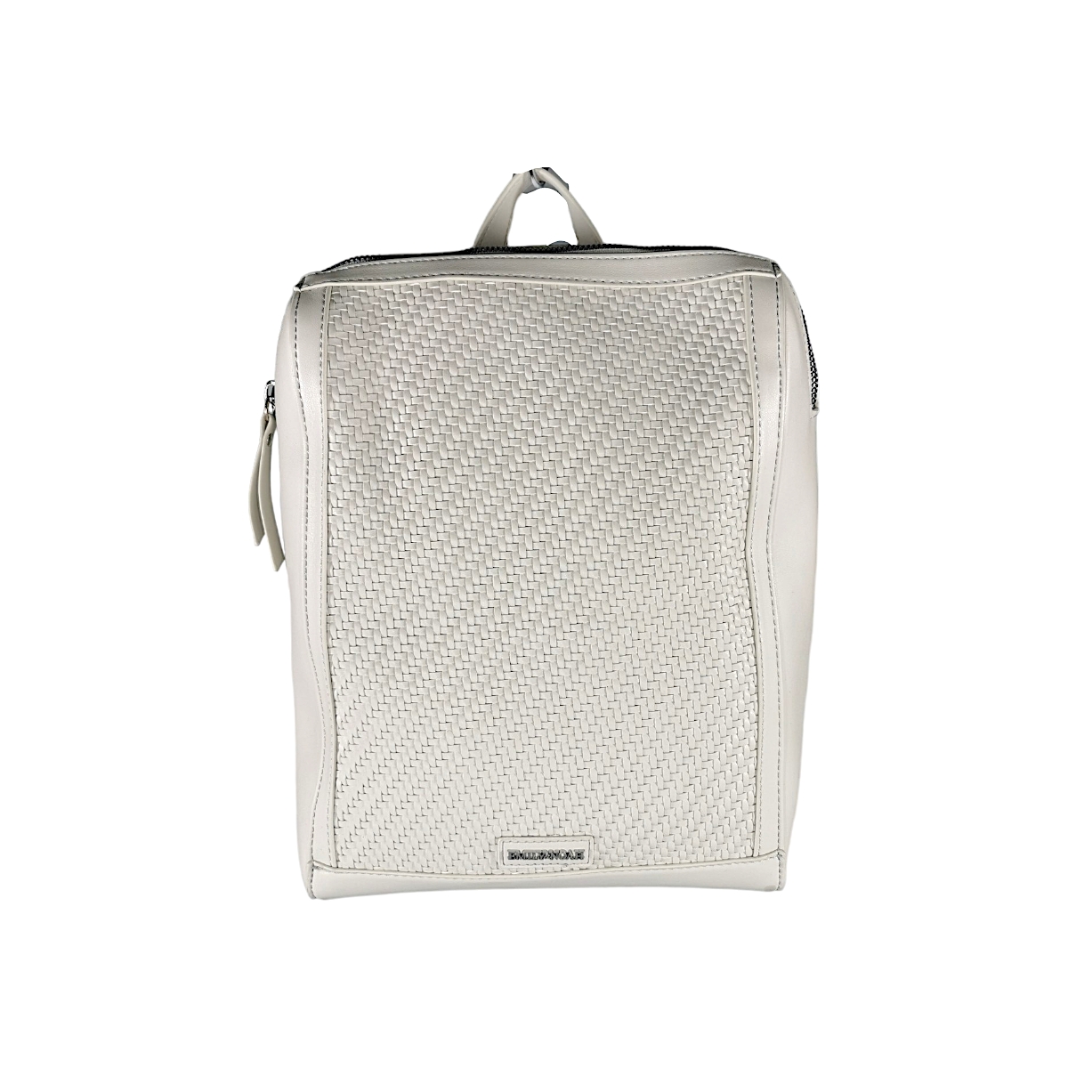 emily & noah Beige 320 ecru