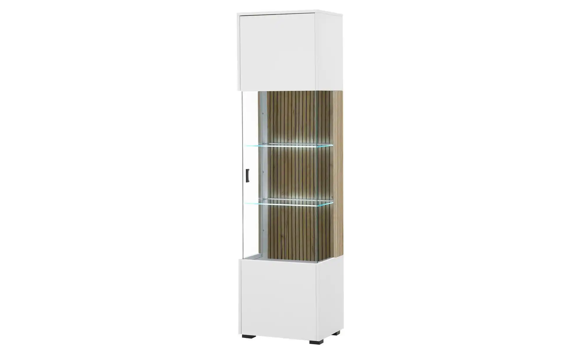 Vitrine