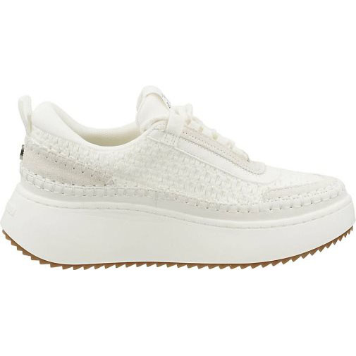 Steve Madden Sneaker