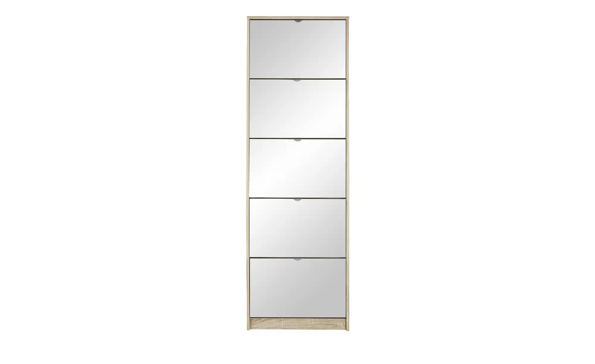 Schuhschrank