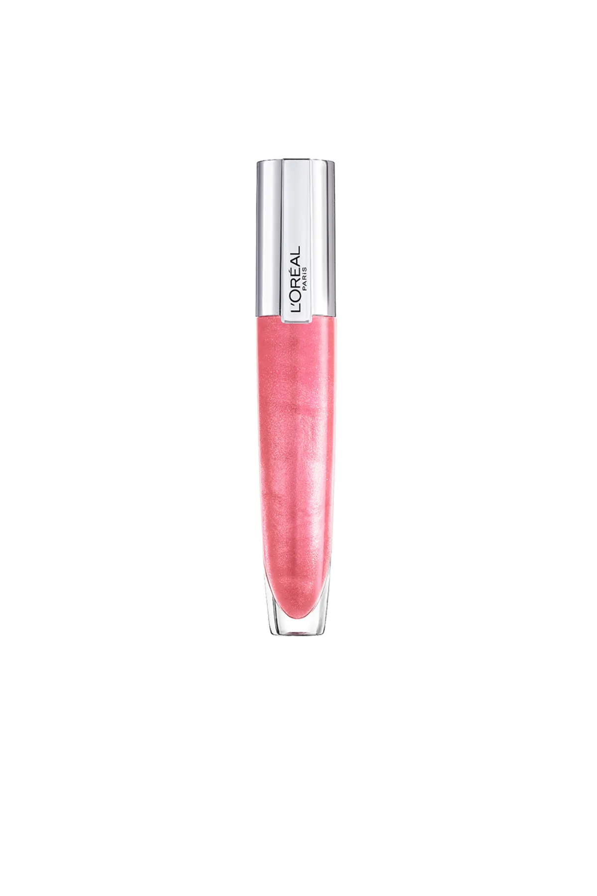 L&'Oreal Paris  Lipgloss - Mehrfarbig