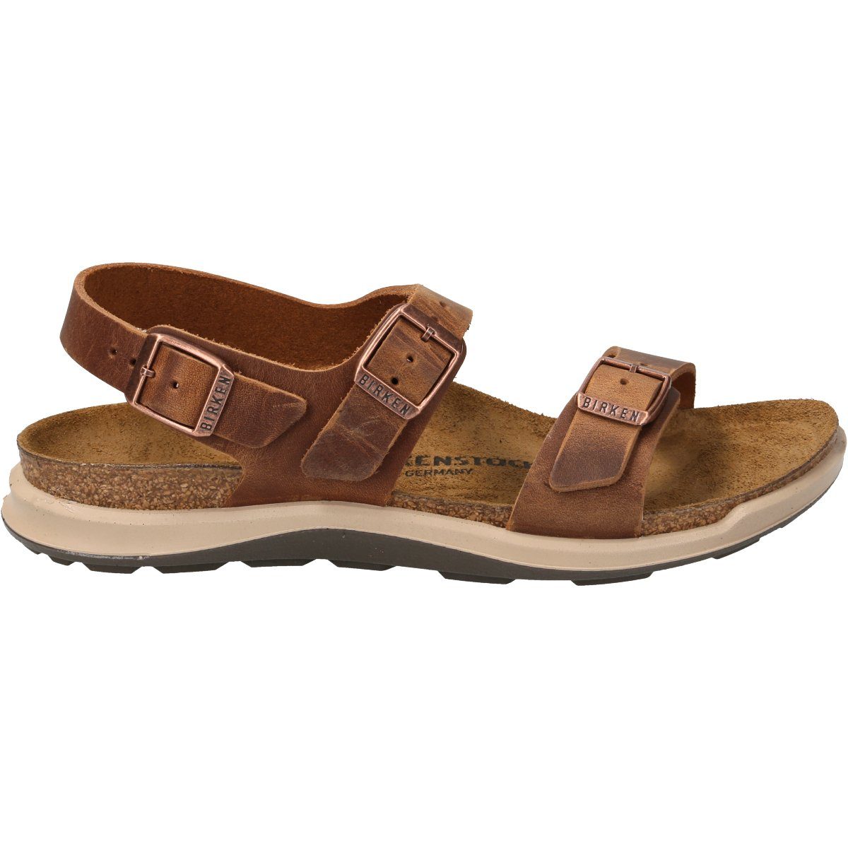 Birkenstock SONORA CT Sandale