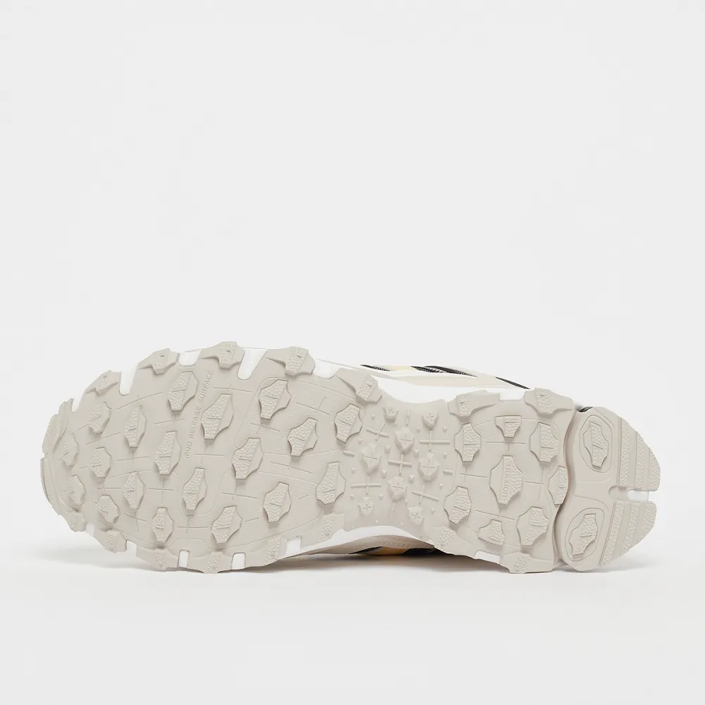 adidas Hyperturf IE2102 / weiss