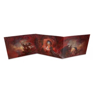 Inferno Guide's Screen (EN)