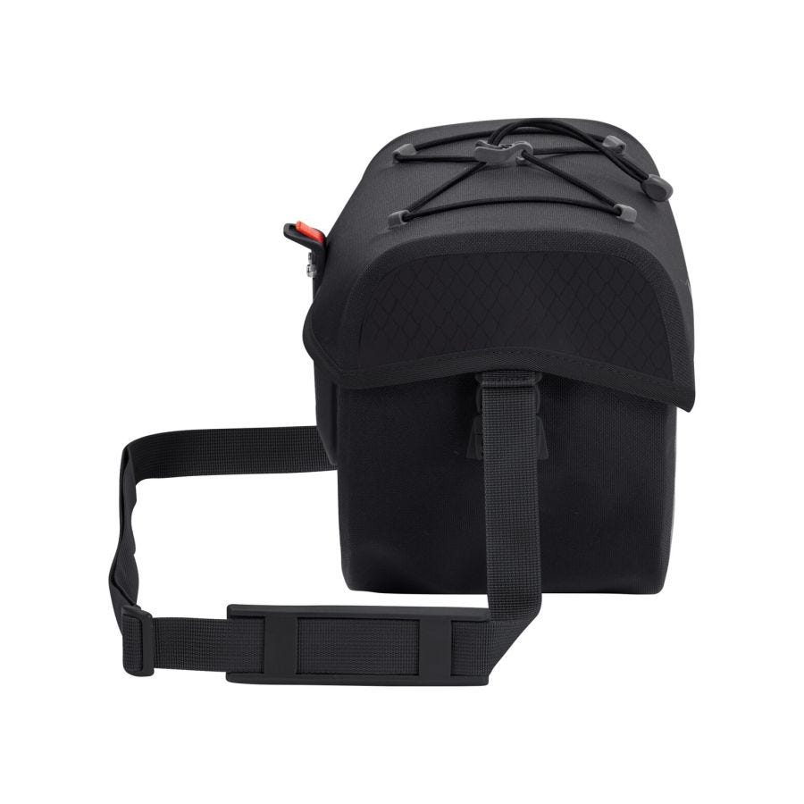 Aqua Box Lenkertasche