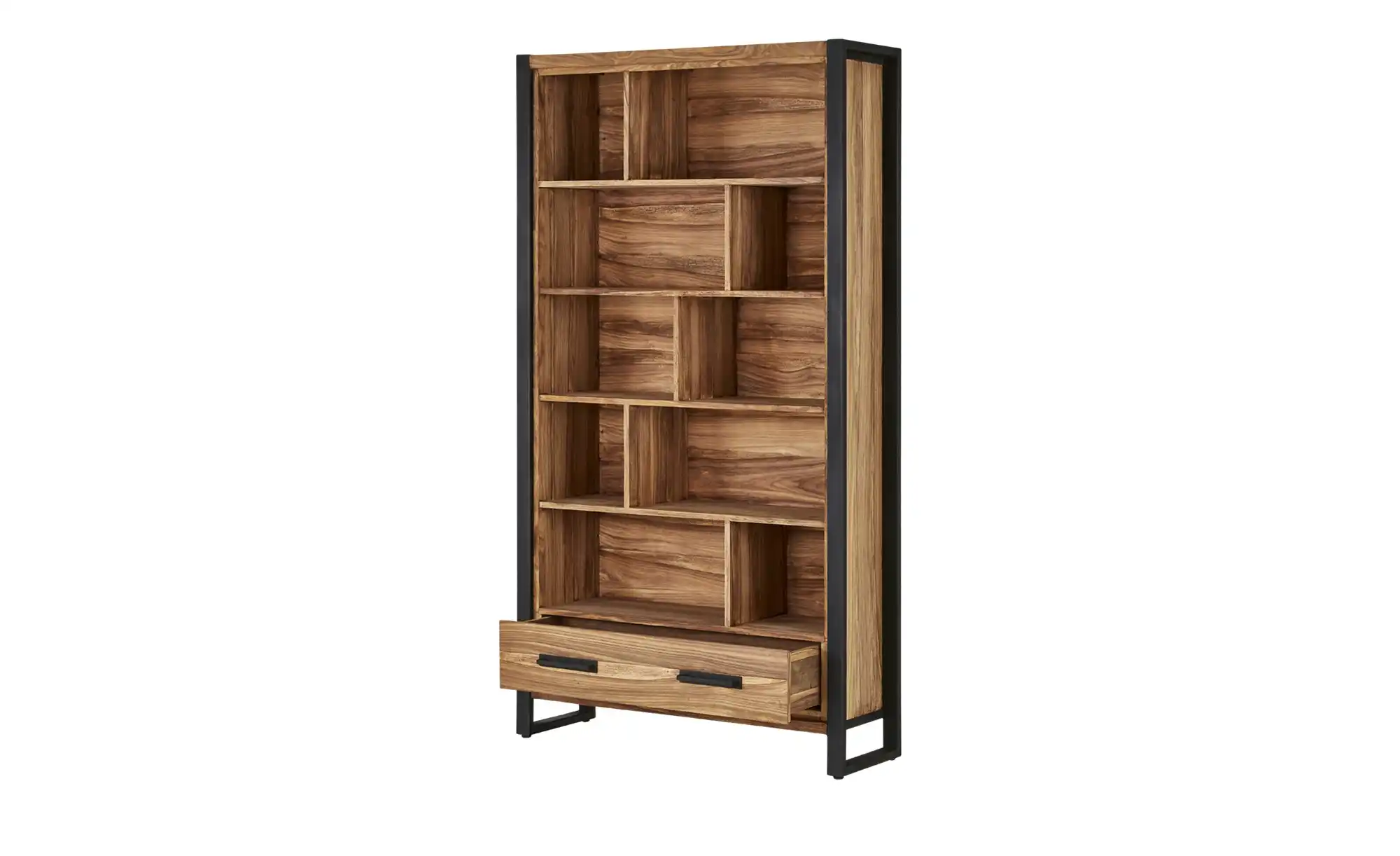 Gray & Jones Bücherregal Tierra Fuego One