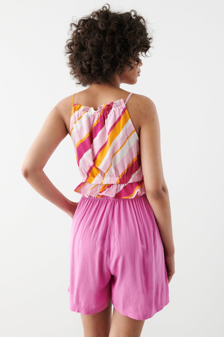 Farah shorts