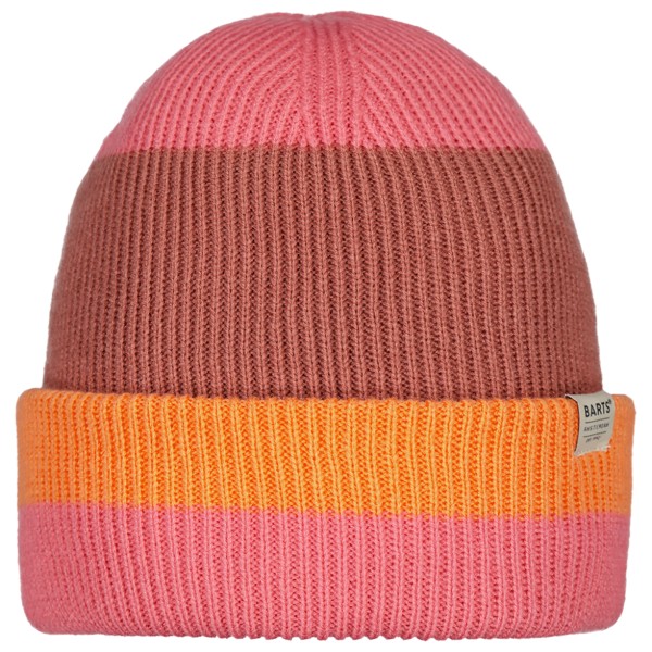 Barts - Kid's Sirque Beanie - Mütze
