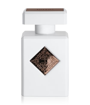 Initio Paragon Eau de Parfum-90 ml