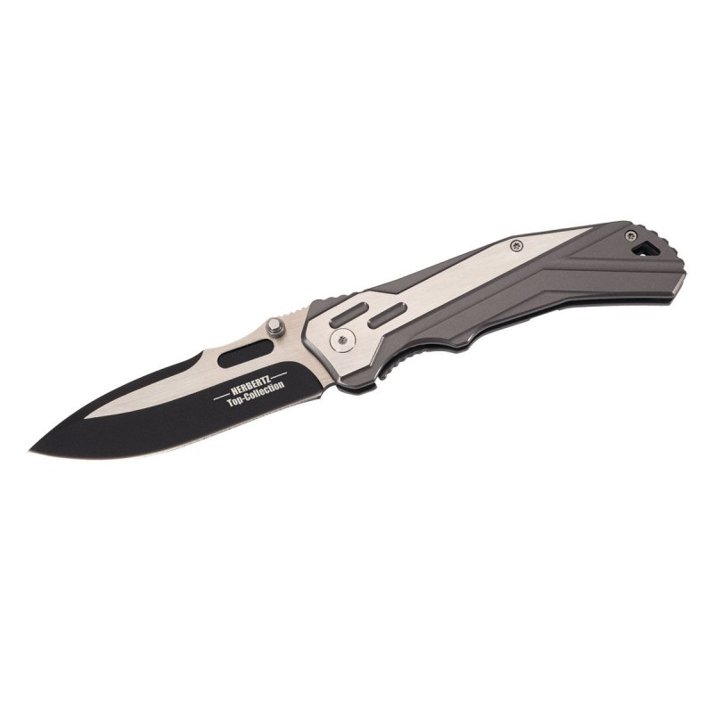 Herbertz Überlebensmesser Top-Collection 531812