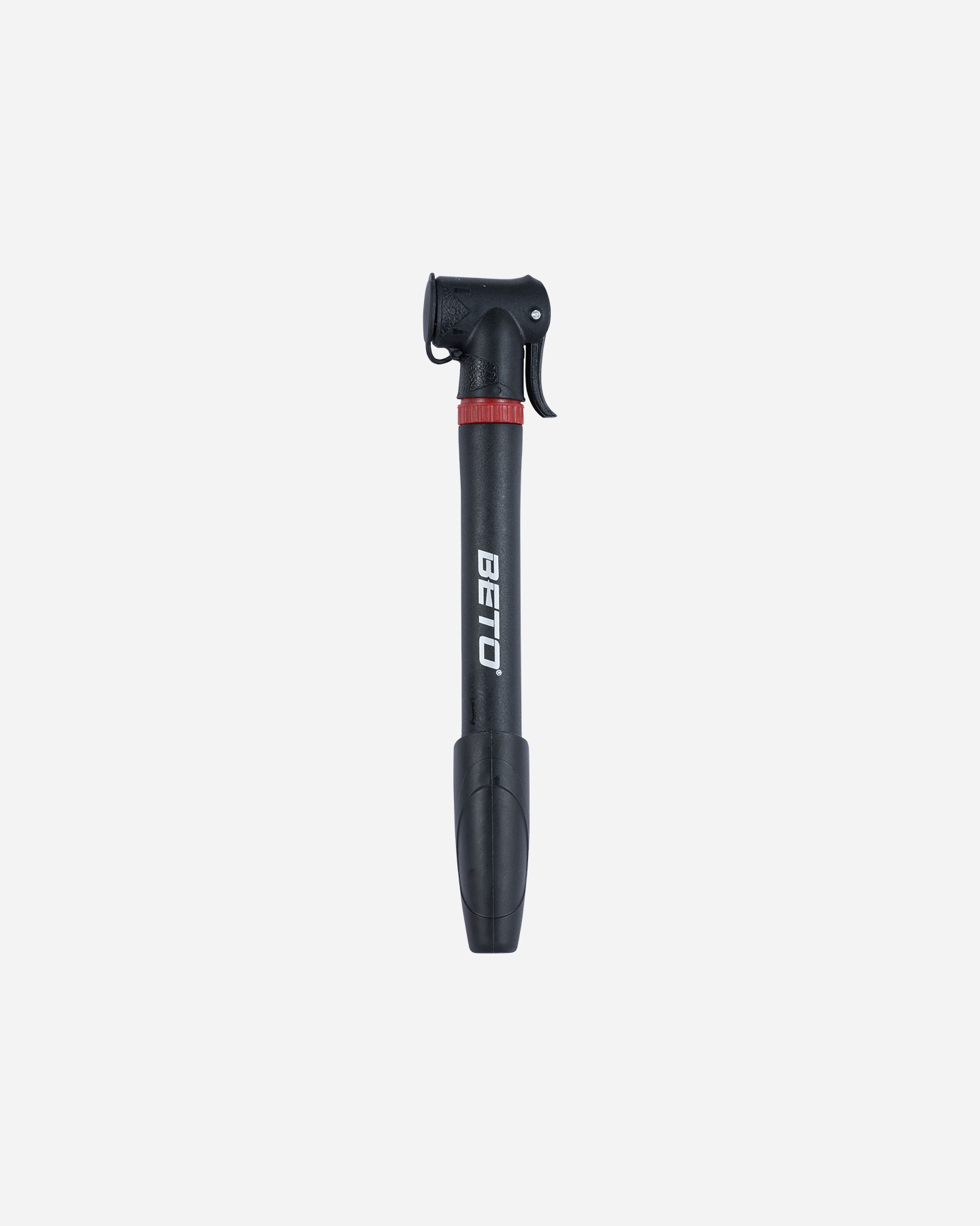 Pumpa Bici Carnielli Mini Pump CLD-019T
