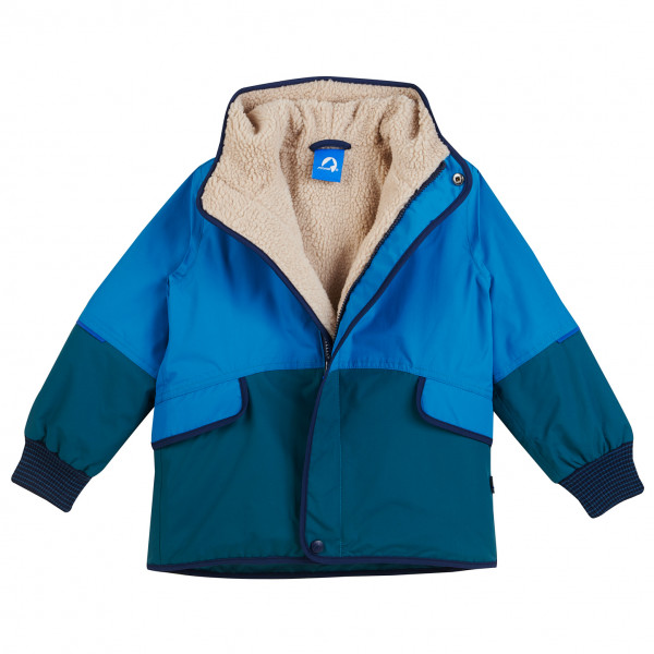 Finkid - Kid's Moska Mukka - Winterjacke