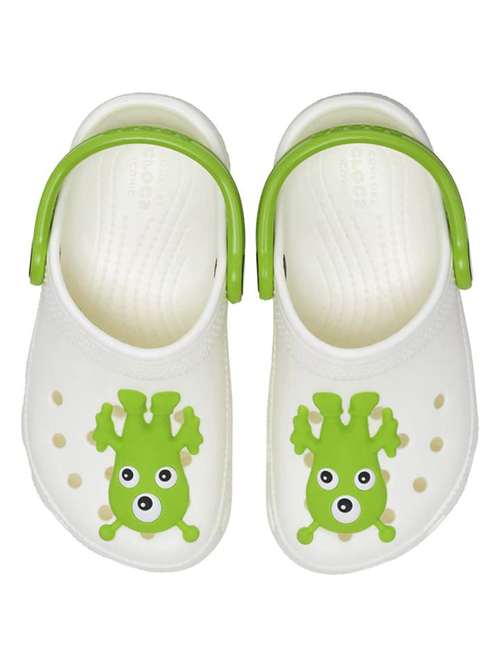 Crocs Crocs 
